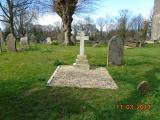 image of grave number 847171